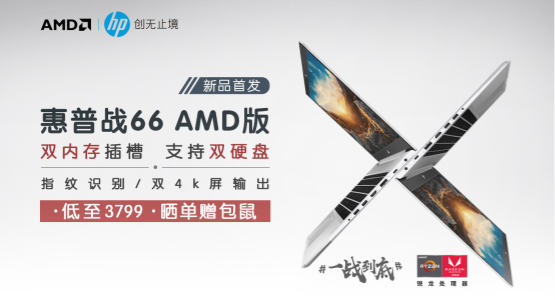 http://www.itbear.com.cn/upload/2019-04/190411145165471.png