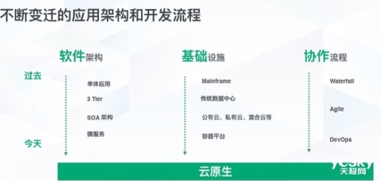 http://dynamic-image.yesky.com/600x-/uploadImages/2019/109/43/UQ27R8VIV11A.jpg
