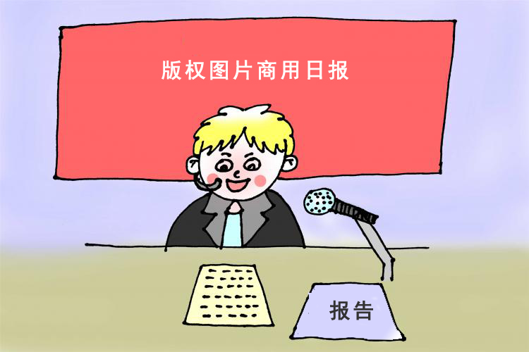 1Ã¥â€°Â¯Ã¦Å“Â¬.jpg