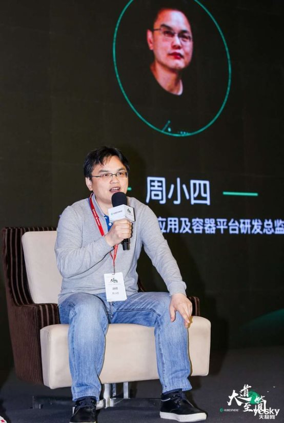 http://dynamic-image.yesky.com/600x-/uploadImages/2019/109/22/V6S6NB90897B.jpg