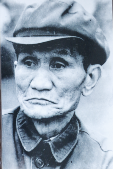 ΢ňDƬ_20190516101243.png