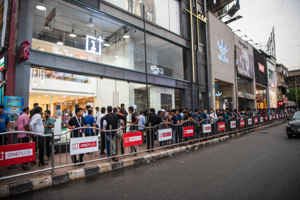 һ7ϵPop-up(dng)_(du)F(xin)