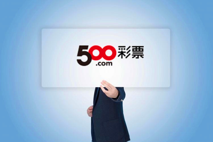 1_.jpg