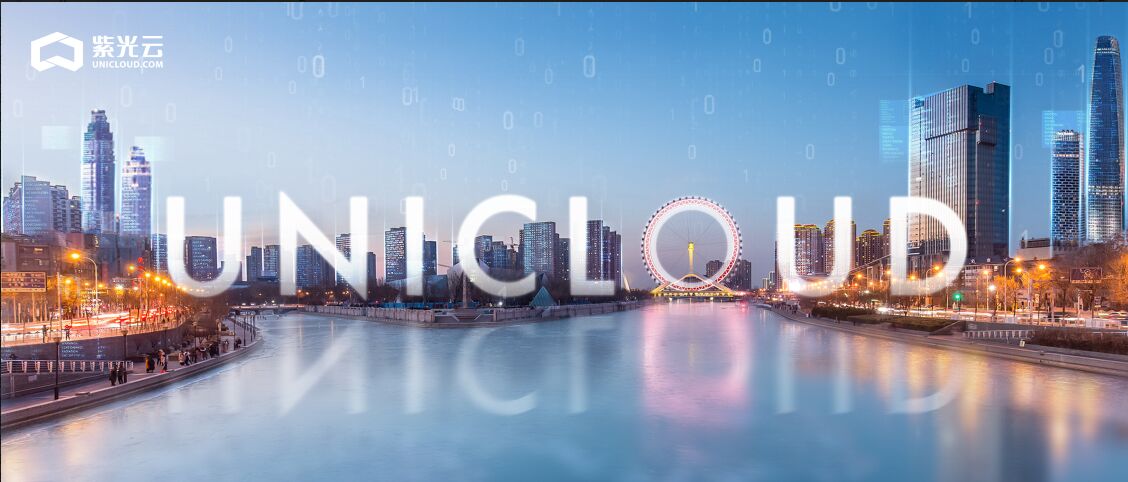 ǻ۞I Ϲc½