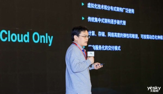 http://dynamic-image.yesky.com/600x-/uploadImages/2019/109/22/1361JEN403XY.jpg