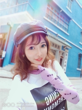 C:\Users\Rosa.Xu\AppData\Local\Temp\WeChat Files\816358075209204113.jpg