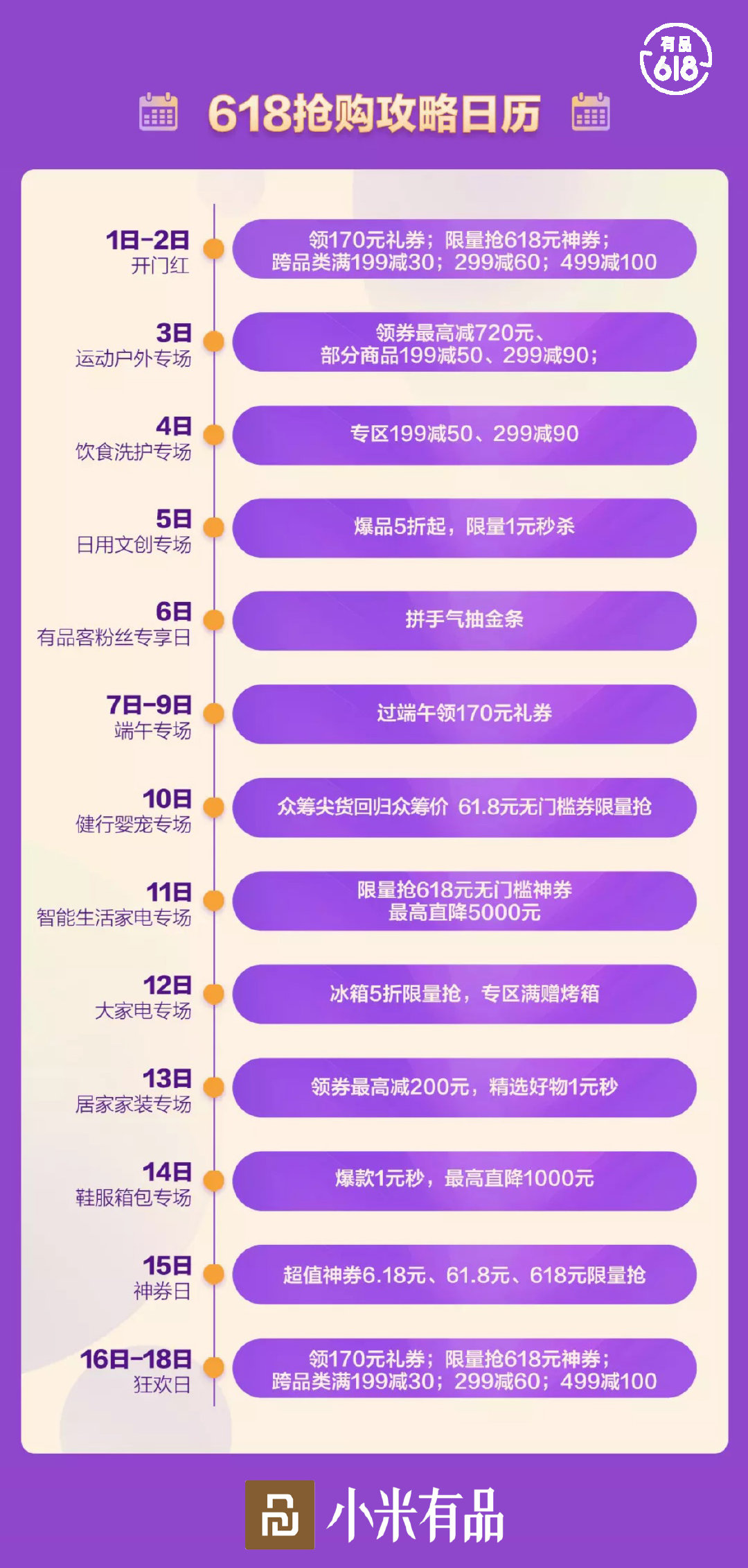 1559534669175136.png
