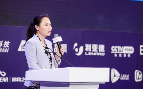 ҕͨyҕͨ4.0Stage TVMWC2019Ƅ(dng)(hu)246.jpg