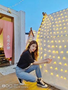 C:\Users\Rosa.Xu\AppData\Local\Temp\WeChat Files\112002240550655539.jpg