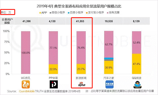 f: C:\Users\regal\AppData\Local\Temp\WeChat Files\92a7ffd6db00a5c37febbb2ddb99690.png