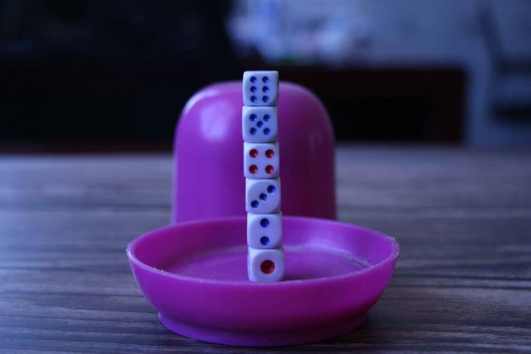4070750500.jpg