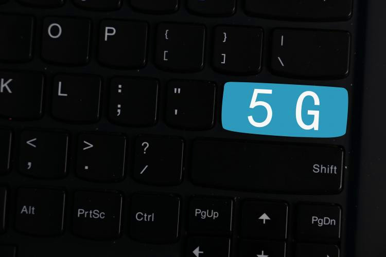 3_.jpg