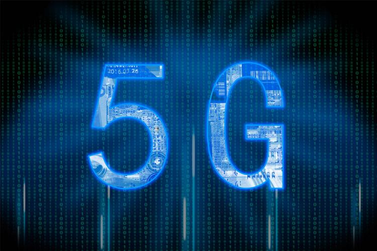 Ї5Gʽ(dng)tR(zhn)
