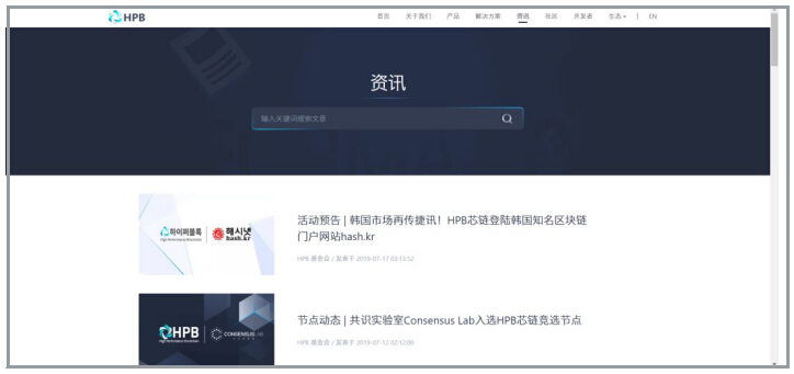 QQ؈D20190724134106.jpg