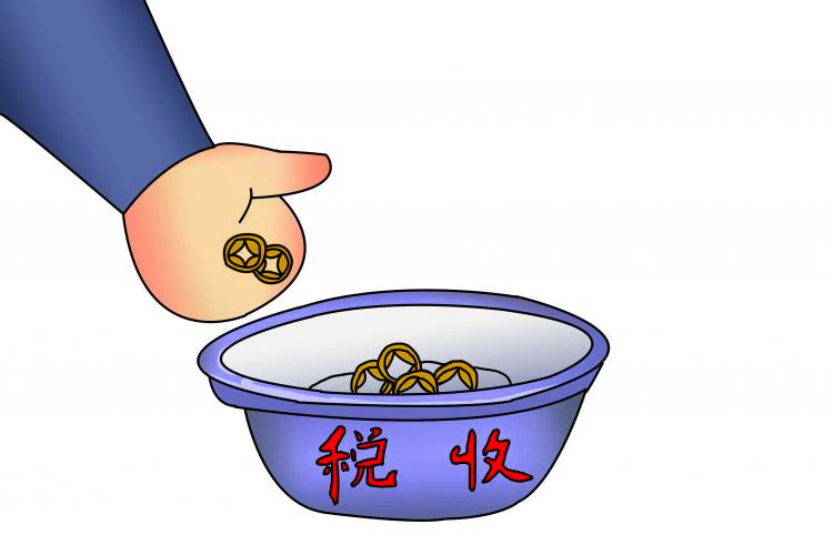 5_.jpg