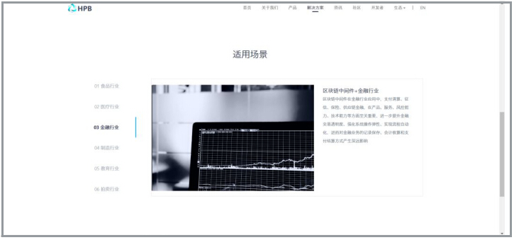 QQ؈D20190724134058.jpg