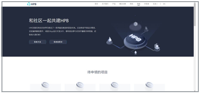 QQ؈D20190724134128.jpg