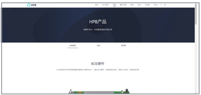 QQ؈D20190724134019.jpg