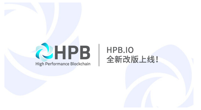 QQ؈D20190724133859.jpg