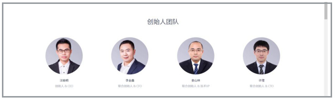 QQ؈D20190724133958.jpg