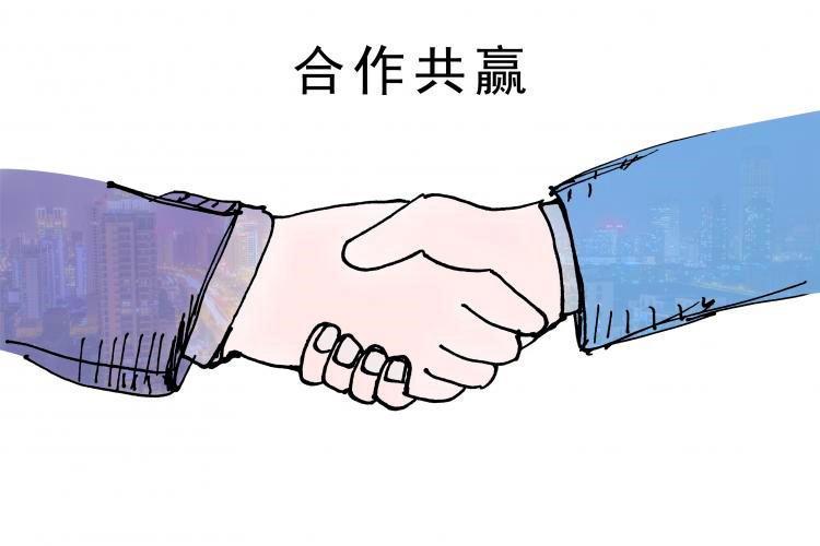 1_.jpg