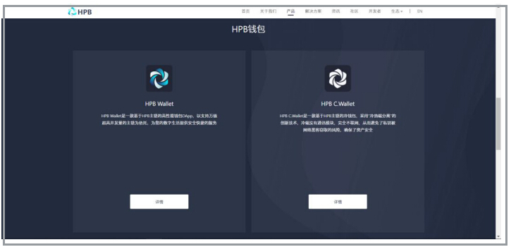 QQ؈D20190724134030.jpg