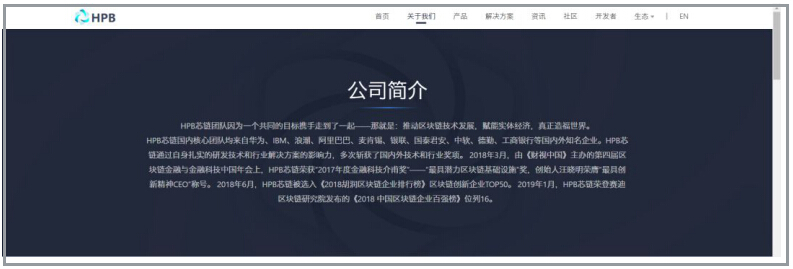 QQ؈D20190724133944.jpg