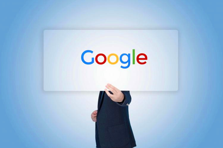 1_.jpg