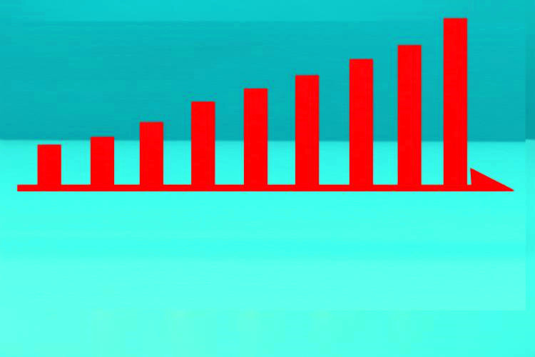 4_.jpg