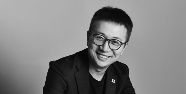 OPPO 2019Ӱ(chung)ِ@(jing)γt 