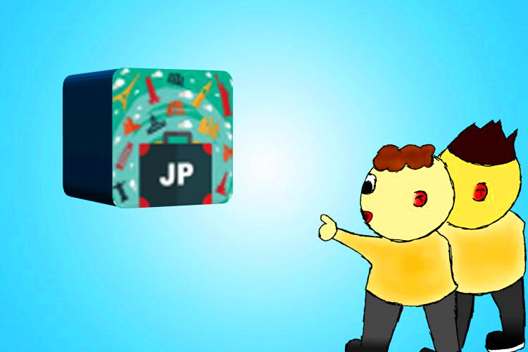 2_.jpg