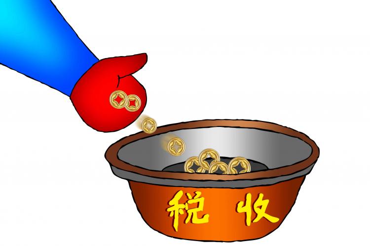̩(gu)(chung)޵һȫpǣ10̩(gu)(du)ϼӱ