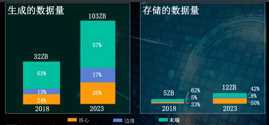 103ZB治惦gҪ菽