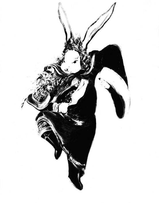 02