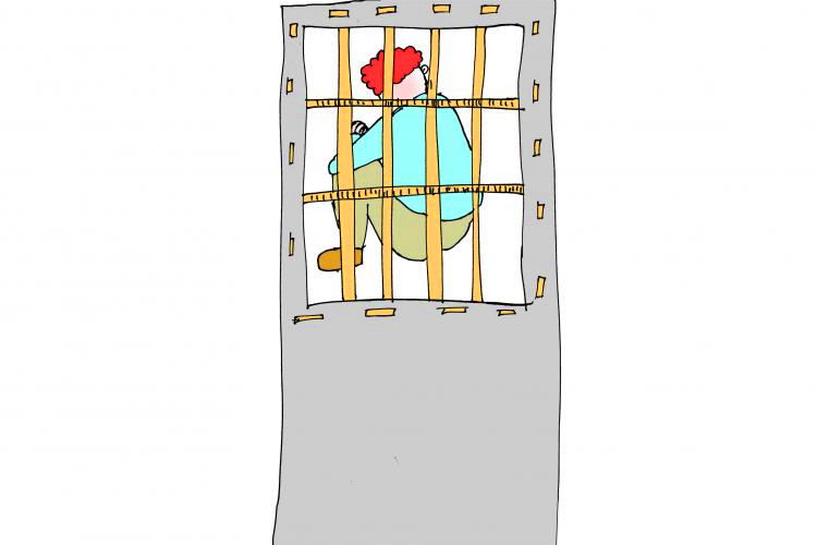 5_.jpg