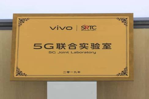 vivoyևҟo늱O(jin)yęzy 5G(lin)ό(sh)(yn)ҡ