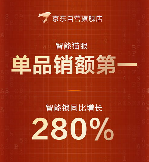 DƬ3.png