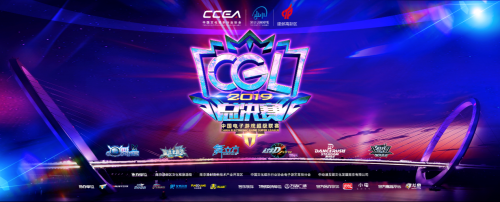 ČCGLQِϾ12¾ʼ