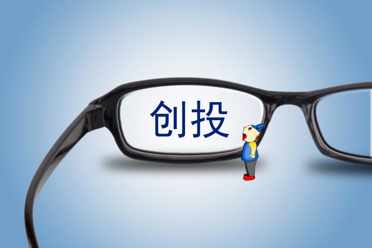 (chung)ͶȦֵĭՓĭǻˮ