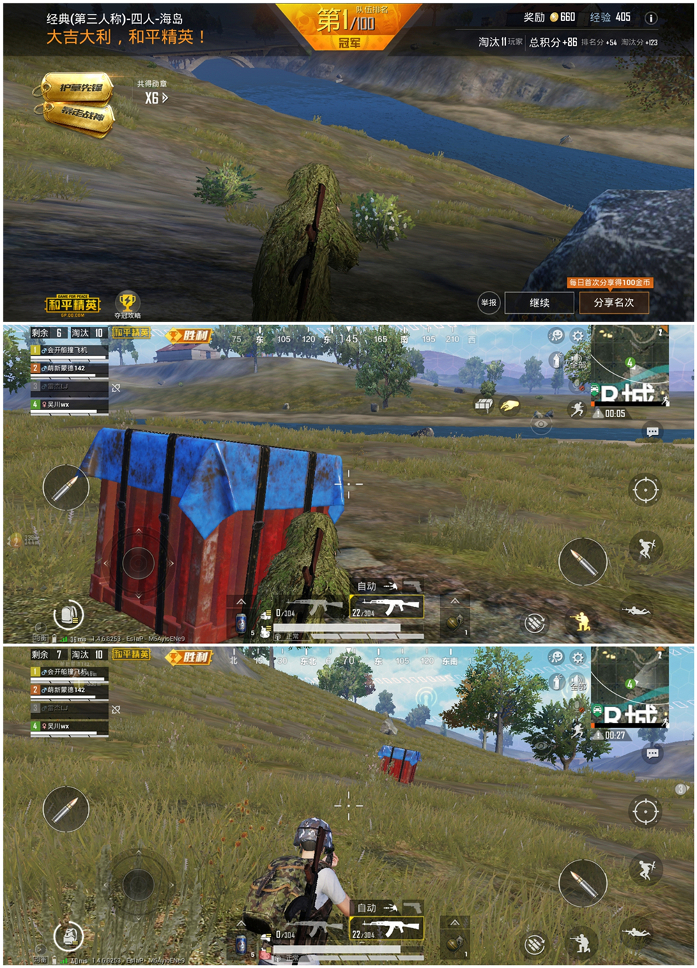 u.jpg
