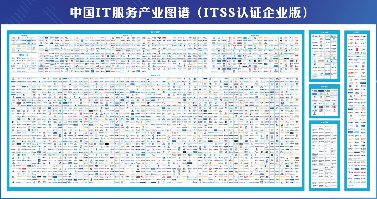 ϲӍs֮(lin)@u(png)2019Ї(gu)\(yn)S?gu)?qing)