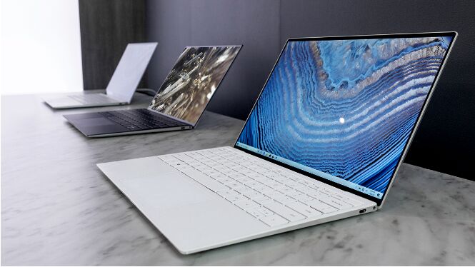 pPCɴXPS13 9300һƄ