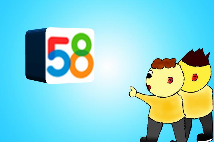 55.jpg