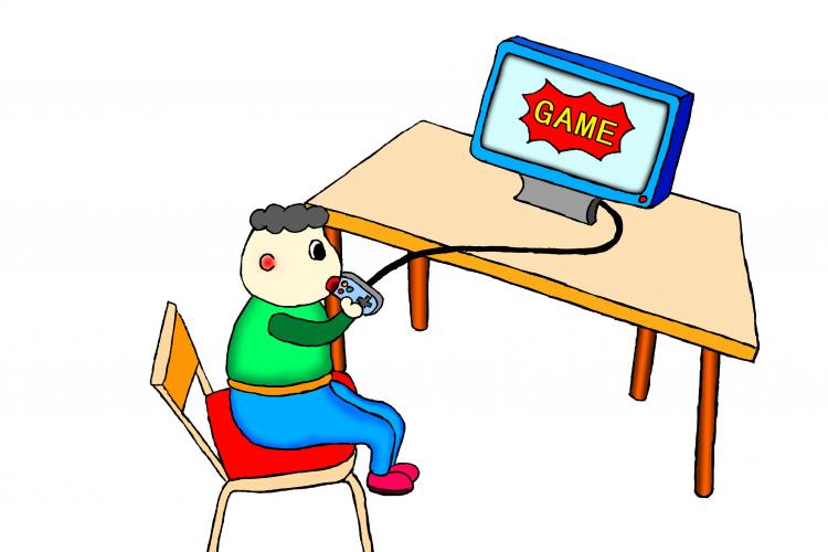 1.jpg