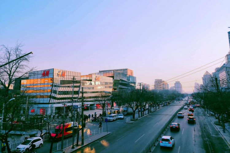 ȫSOHOV᣿