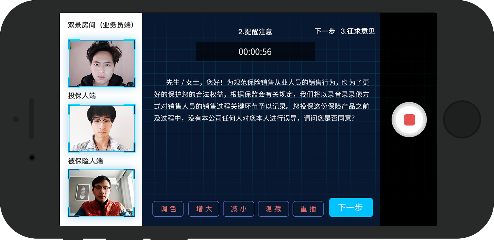 ˼xhpϵy(tng)㲻p