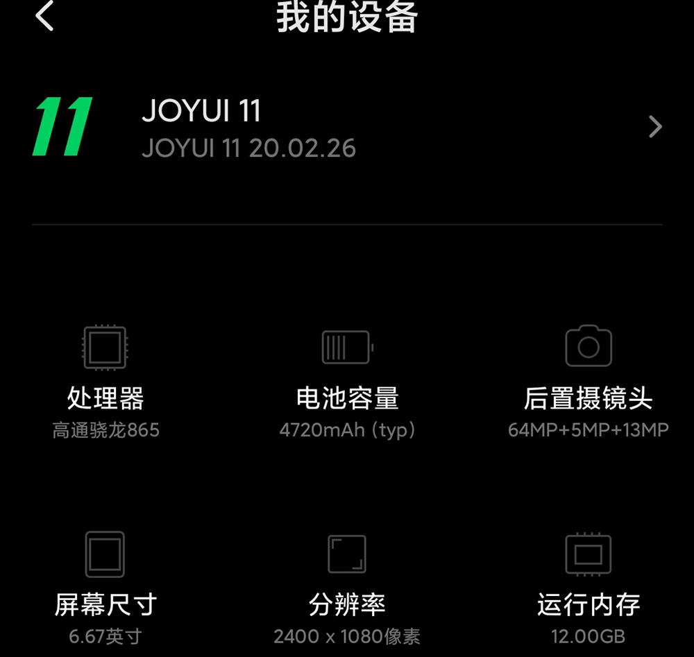 9 ؐ.jpg