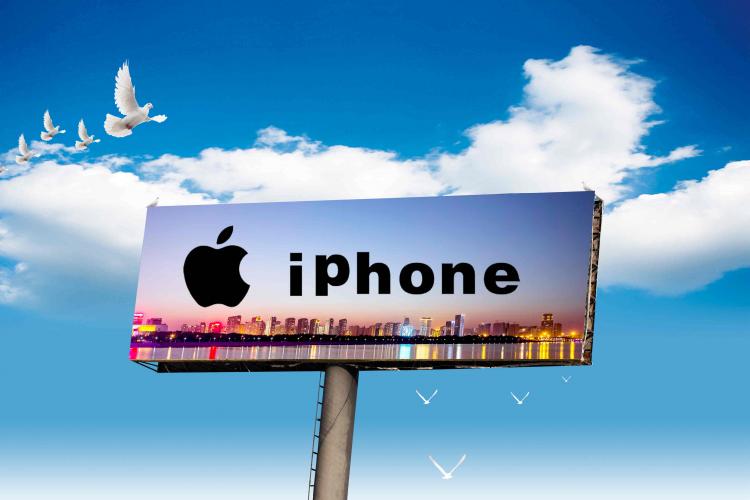 (k)˸xһ˷Ĺ£iPhoneЃɂ(g) ƺßo(w)p