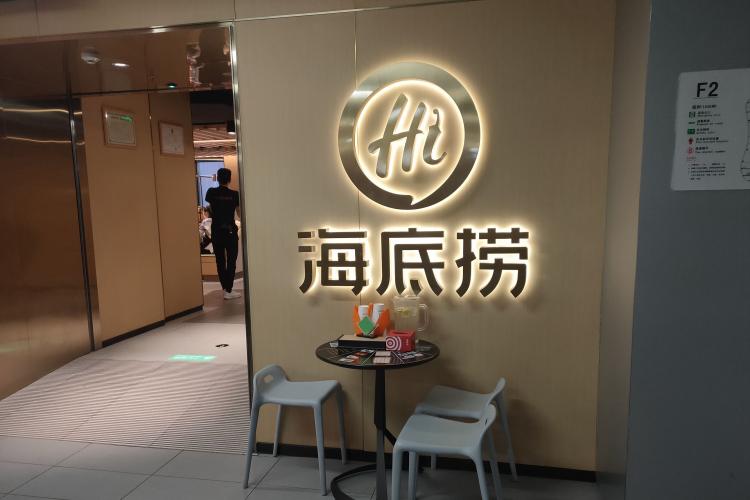 p揈£硱߀ǡ