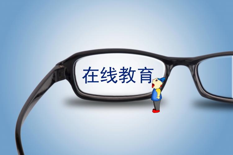 ھй˾(bo)PK W(wng)е l(shu)W(xu) 51talkļֵͶ